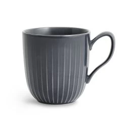 Kähler Hammershøi Tasse