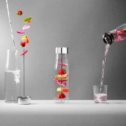 Eva Solo My Flavour Karaffe -Küchenwelt Verkauf p 26766 01 03 34e4b4e4f4