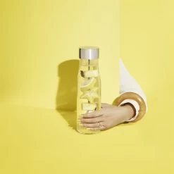 Eva Solo My Flavour Karaffe -Küchenwelt Verkauf p 26766 01 05 200254a84a