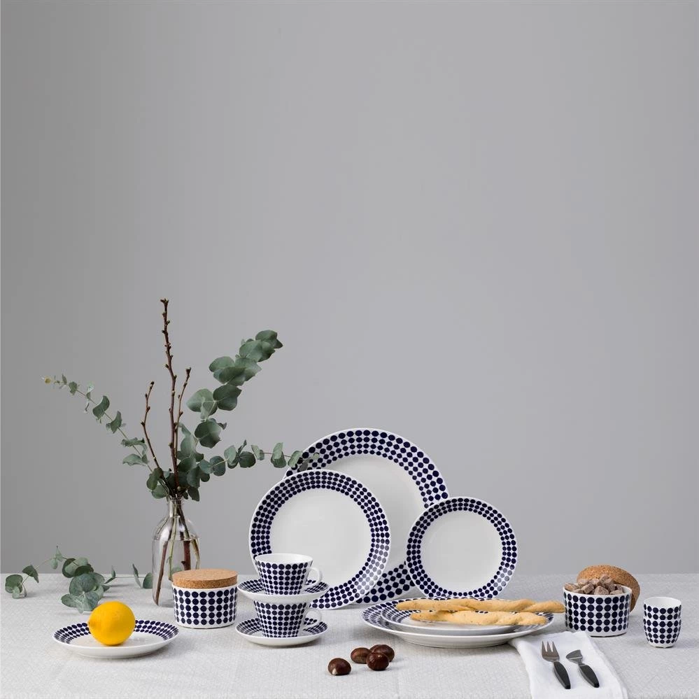 Adam Eierbecher 4 Adam Eierbecher – Bild 2