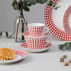 Eva Teetasse 10 Eva Teetasse -Küchenwelt Verkauf p 27289 01 04 497c70a2ba