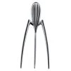 Alessi Juicy Salif Zitronenpresse 2 Alessi Juicy Salif Zitronenpresse -Küchenwelt Verkauf p 27314 01 01 81f44cb3a8