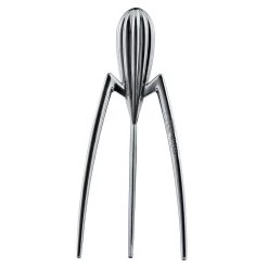 Alessi Juicy Salif Zitronenpresse