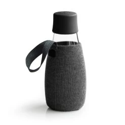 Retap Sleeve Hülle 0,3 Liter