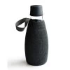 Retap Sleeve Hülle 0,5 Liter -Küchenwelt Verkauf p 27837 01 01 eb92603b7c