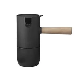 Stelton Collar Espressozubereiter