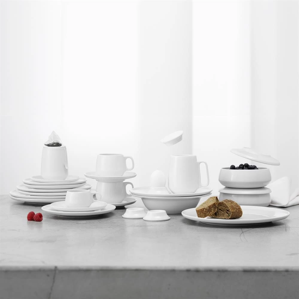 Aida Enso Starterset 4 Aida Enso Starterset – Bild 2