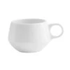 Aida Enso Tasse Klein 2 Aida Enso Tasse Klein -Küchenwelt Verkauf p 28239 01 01 346d092892