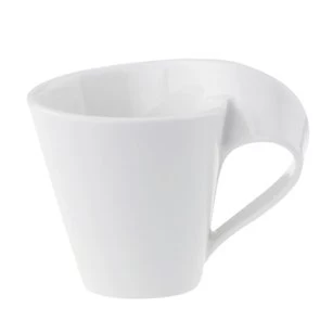 Villeroy & Boch NewWave Kaffeetasse 3 Villeroy & Boch NewWave Kaffeetasse