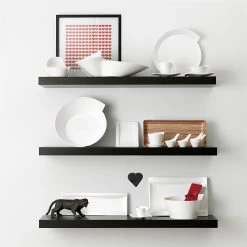 Villeroy & Boch NewWave Kaffeeteller -Küchenwelt Verkauf p 28394 01 03 2536e6af0c