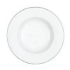 Villeroy & Boch Anmut Platinum Tiefer Teller -Küchenwelt Verkauf p 28406 01 01 b1d5073dc8