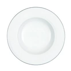Villeroy & Boch Anmut Platinum Tiefer Teller