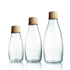 Retap Holzdeckel -Küchenwelt Verkauf p 28538 01 02 f7900ad418