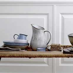 Bloomingville Sandrine Milchkanne 5 Bloomingville Sandrine Milchkanne -Küchenwelt Verkauf p 28695 01 02 9496a1bb7b