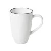 Broste Copenhagen Salt Tasse