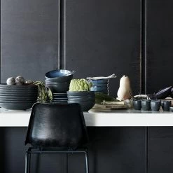 ByOn Giulia Becher -Küchenwelt Verkauf p 29271 01 02 6ae884f756