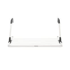 Brabantia Wäscheständer Für Tür