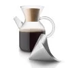 Eva Solo Pour Over Kaffeebereiter