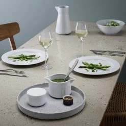 Küchenwelt Verkauf -Küchenwelt Verkauf p 30668 01 03 f6039aac37