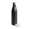 To Go Sagaform Isolierflasche 75cl -Küchenwelt Verkauf p 30844 01 01 02c90faac2