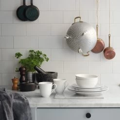 Rörstrand Swedish Grace Starterset Weiß 13 Rörstrand Swedish Grace Starterset Weiß -Küchenwelt Verkauf p 31269 01 02 94c2abac8d