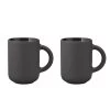 Stelton Theo Tasse 2er Pack -Küchenwelt Verkauf p 31623 01 01 e3f221b882