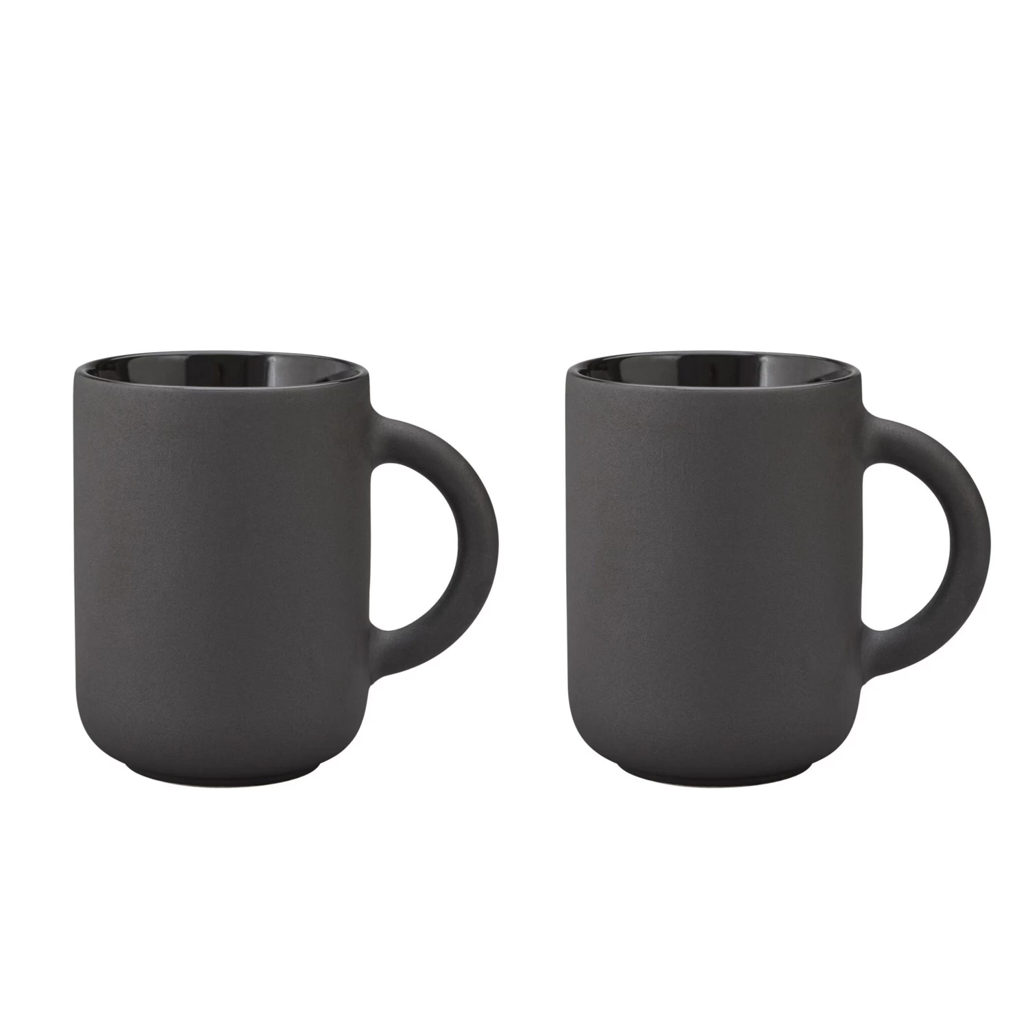Stelton Theo Tasse 2er Pack 3 Stelton Theo Tasse 2er Pack