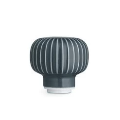 Kähler Hammershøi Gewürzmühle Ersatzteil Deckel