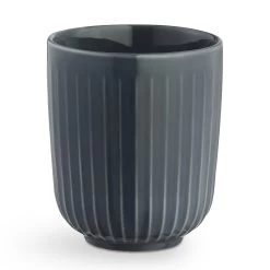 Kähler Hammershøi Isolierbecher