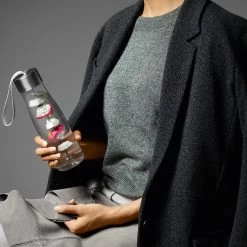 Eva Solo My Flavour Trinkflasche -Küchenwelt Verkauf p 31890 02 05 5cccf75657