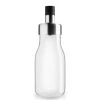Eva Solo My Flavour Dressing-Shaker