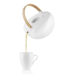 Eva Solo Eva Trio Legio Nova Teekanne -Küchenwelt Verkauf p 31894 01 02 cf7508f0b3