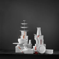 Eva Solo Eva Trio Legio Nova Teekanne -Küchenwelt Verkauf p 31894 01 04 aae1e7ab0a