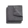 Brabantia Microfiber-Tuch 2er Pack
