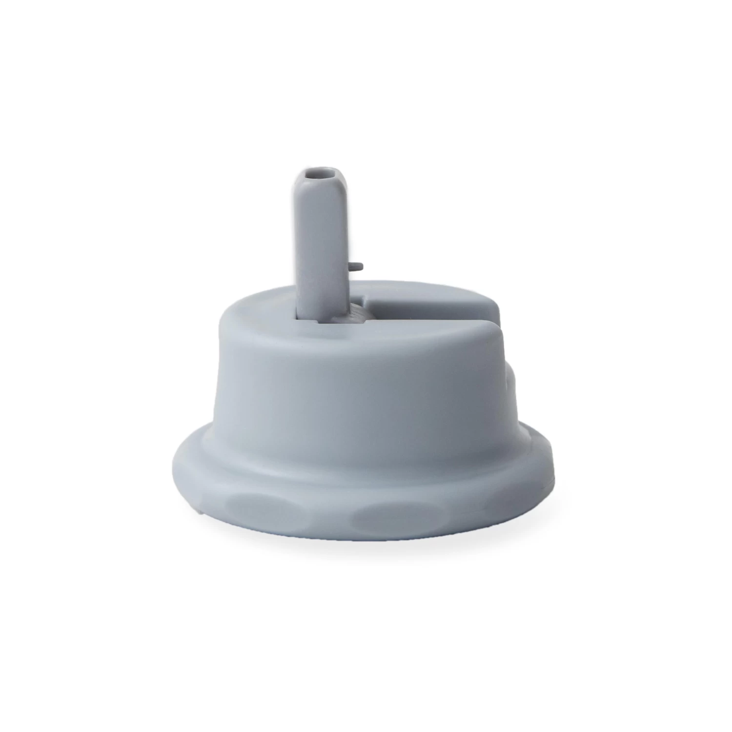 Design Letters Sport Deckel 3 Design Letters Sport Deckel