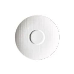 Rosenthal Mesh Untersetzer