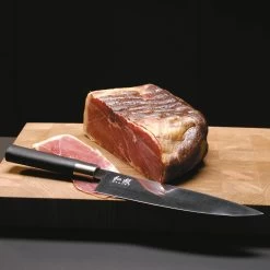 Kai Wasabi Black Filémesser -Küchenwelt Verkauf p 32639 01 02 631463aa3a