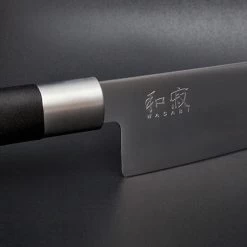 Kai Wasabi Black Filémesser -Küchenwelt Verkauf p 32639 01 03 57d7c9f702
