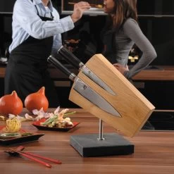 Kai Shun Classic Allzweckmesser -Küchenwelt Verkauf p 32641 01 02 7e3bd5f60b