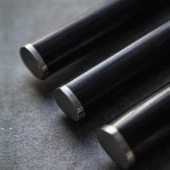 Kai Shun Classic Allzweckmesser -Küchenwelt Verkauf p 32641 01 05 256aa73160