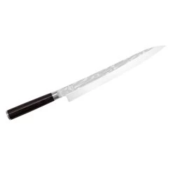 Kai Shun Pro Sho Sashimi, -yagagiba Messer