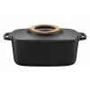 Fiskars Norden Topf Gusseisen Oval -Küchenwelt Verkauf p 32751 01 01 658ab7bf0f