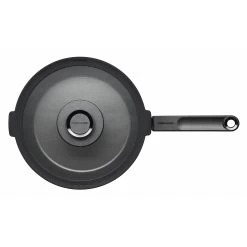 Fiskars Functional Form Sauteuse Mit Deckel -Küchenwelt Verkauf p 32755 01 03 b3d28eed11
