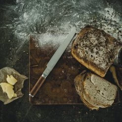 Fiskars Norden Brotmesser -Küchenwelt Verkauf p 32759 01 02 b135c3c395