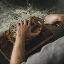 Fiskars Norden Brotmesser -Küchenwelt Verkauf p 32759 01 03 769ae3a87d