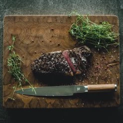 Fiskars Norden Hobel -Küchenwelt Verkauf p 32762 01 03 14ff3ef7fb