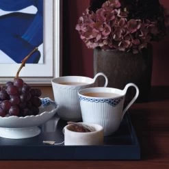 Royal Copenhagen Princess Tasse Mit Hoch Henkel 7 Royal Copenhagen Princess Tasse Mit Hoch Henkel -Küchenwelt Verkauf p 32769 01 03 a8430144aa