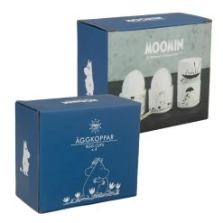 Mumin Eierbecher 4 Teile -Küchenwelt Verkauf pluto 500469 01 3 ProductImageExtra d575815e81