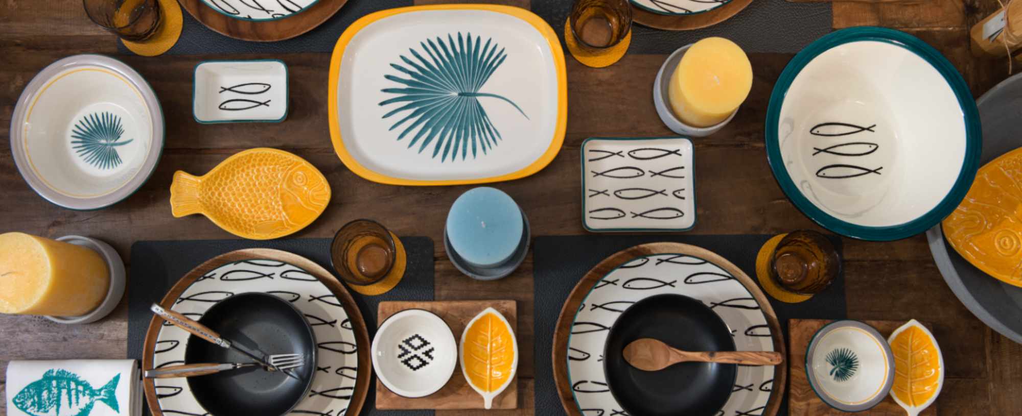 Küchenwelt Verkauf -Küchenwelt Verkauf vistaportuguese kategoriezykHMspkoCfjS