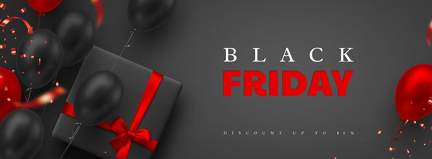 Küchenwelt Verkauf -Küchenwelt Verkauf 69